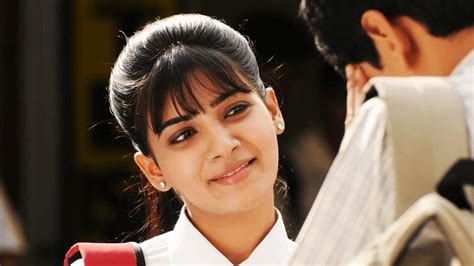 samantha movies list